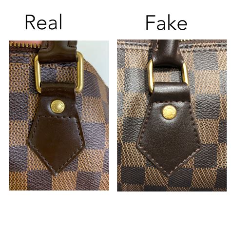 louis vuitton address book fake|louis vuitton purse letter number.